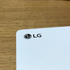 LG gram 14Z970-GA55J｜めっちゃ軽いLGのノーパソを中古で買って満足した話（2018年秋）
