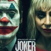 【映画感想】ジョーカー：フォリ・ア・ドゥ ☆☆☆☆