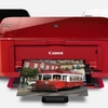 How to Install a Canon Printer Without the Installation Disk?