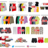 【6月13日発売】Supreme 2020SS Week 16 drop Listと定価