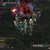 Lineage II その142