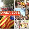 【カタルーニャの現状2018秋】現地の若者の生の声