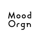 MoodOrgn Blog