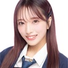 【AKB48メンバー一覧】向井地 美音【2024年12月08日現在】