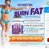 Ultra Fit Keto : Get Slim & Attractive Body With Slimming Pills!