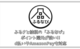 ふるさと納税の「ふるなび」でポイント還元 d払いやAmazonPayを活用してさらに還元率アップ!!