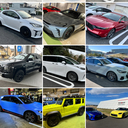 CarGuy's blog