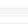 Jenkins の Multibranch Pipeline で Jenkinsfile のパスを指定できるようになった件