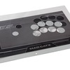 今PS4ハード　Arcade FightStick Tournament Edition 2 Top Panel Kit Type-Nという周辺機器にとんでもないことが起こっている？