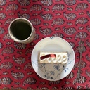 働く五十路女、発達障害を語る