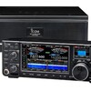【情報 TNX】IC-7760 の遠隔運用について