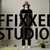 FFIXXED STUDIOS - NEW IN -