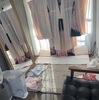 祝新成人▷今年も成人の日お仕事させていただきました