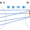 関数型プログラミングとは何か?【Land of Lisp】