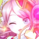 退魔の楽園