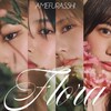  【連載６回目】『ももクロを聴け！』の堀埜浩二さんにAMEFURASSHI / New Album『Flora』 について聴く（６）