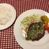 【行きつけ】木場洋食美味しいgirasolヒラソル