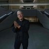 アップルのティム・クック、2026年退任報道を否定──本当に辞めるのはいつか