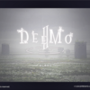 DEEMOⅡが配信開始！世界観がすっごい