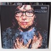 bjork / selmasongs