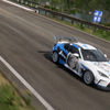 【FH5】Aqours曜ペイント：GR86