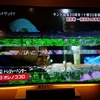 ひかりTVのブロックノイズ(緑色のノイズ)への対処