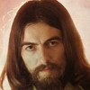 ジョージ・ハリスンの伝記映画公開は・・・？