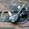 (Chi-fi IEM Review) TKZK Ouranos: IEMs that let you hear bright, high-resolution, clean midrange