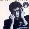 Wilko Johnson 『Ice On The Motorway』 和訳