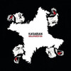 Velociraptor! / Kasabian 和訳