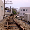 皆が信じているのは何か。