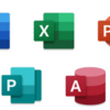 Microsoft Office Professional Plus／Standard のインストール方法 ～インストーラーの入手方法からライセンス認証まで～