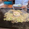 六文銭
