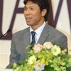  秋山幸二さん