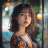 【Club】【Q&A 496-3】若い頃の無謀、無理、無駄は本当に意味がないのか