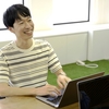 【社員紹介】ユーザー体験の向上へ情熱を持ち、フロントエンドを強みとして活躍するエンジニアを紹介します！