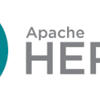 Apache Heron概要とApache Stormとの比較