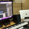 UR12でM1 MacBook Airがクラッシュする件について【Steinberg オーディオインターフェイス】