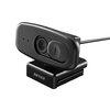 テレワークの救世主？バッファローBSW305MBKウェブカメラを徹底レビュー！映り、使いやすさ、価格は？
