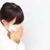 止まらない咳の原因は逆流性食道炎の症状だった！？3つある咳の原因とは？