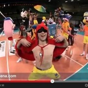 13 03 01から1ヶ月間の記事一覧 Stay Foolish