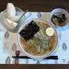 ラーメン