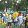 ８月３日　塩浜　夏祭り