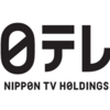 日本テレビHD株主総会2019レポ｜株主「闇営業問題でブラック企業の吉本興業に賠償を求めないのか」→福田博之取締役「強い遺憾の意を表して、再発防止策の提出を求めている」