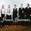 Punch Brothers / Punch