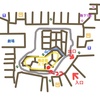 キッザニア甲子園31回目 その2