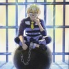 NICE PRISON｜1巻特典まとめ｜ストア一覧
