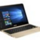 新品のasus エイスース 安いノートパソコンおすすめ機種 Recycleproshop