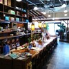 【酒々井】プレミアムアウトレットのHANAO　CAFEで食べた　ロコモコ丼が美味しい♪【ランチ】