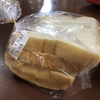 食パン／SUGI-NO-KI